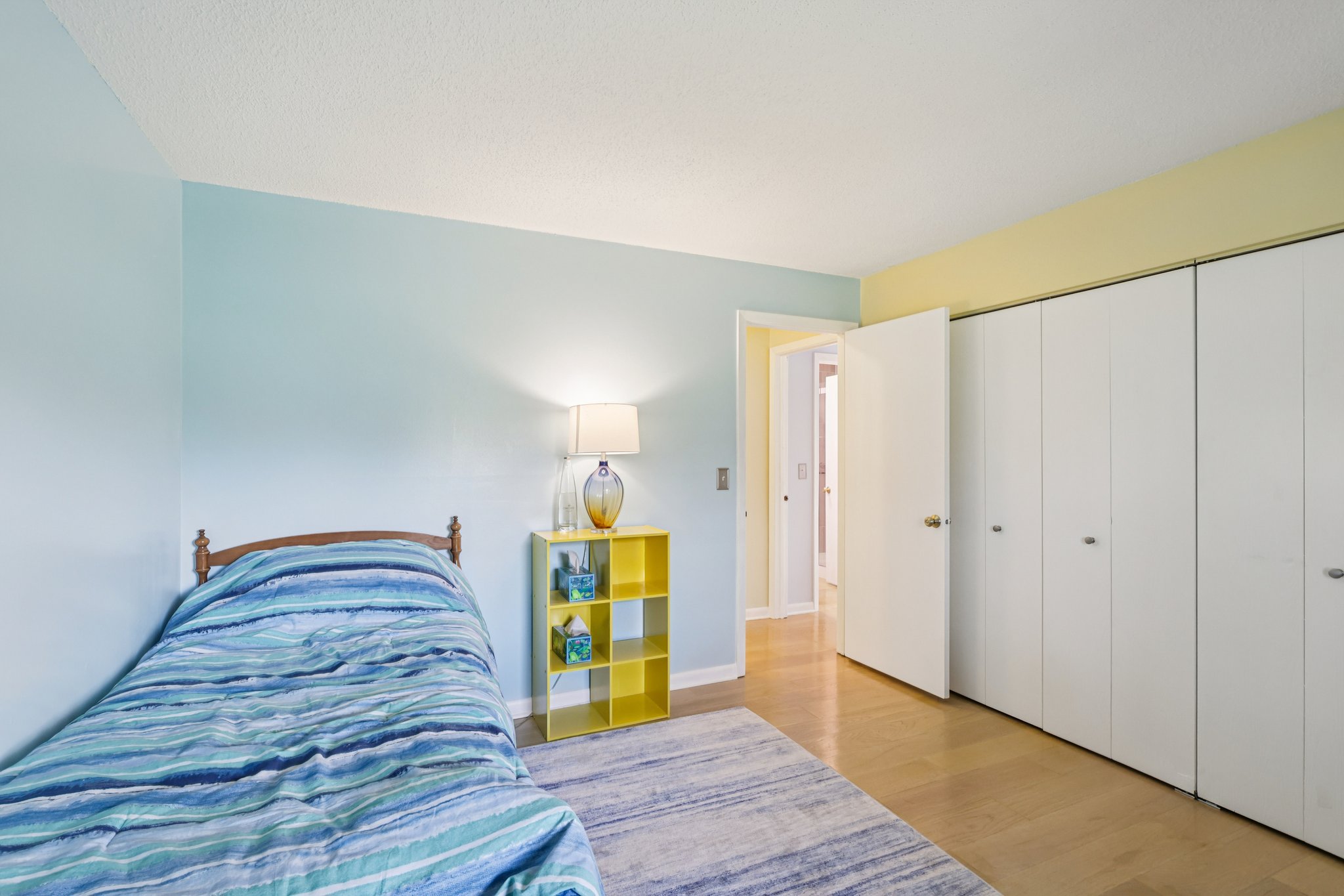 Elizabeth Dr 36-A-S2603-020.jpg