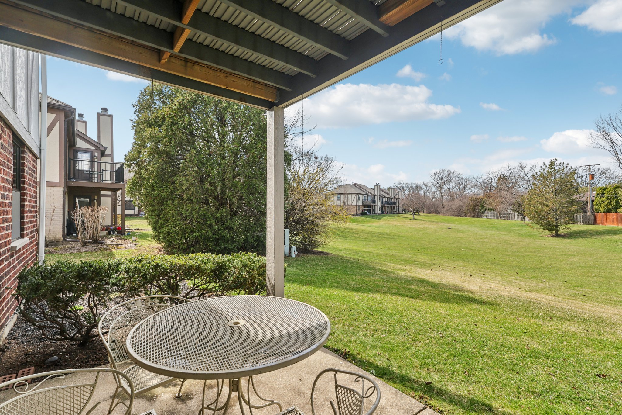 Elizabeth Dr 36-A-S2603-027.jpg