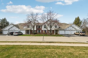 Elizabeth Dr 36-A-S2603-001.jpg