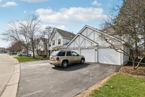 Elizabeth Dr 36-A-S2603-002.jpg