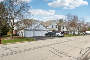 Elizabeth Dr 36-A-S2603-004.jpg