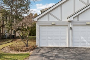 Elizabeth Dr 36-A-S2603-005.jpg