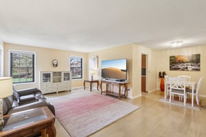 Elizabeth Dr 36-A-S2603-006.jpg