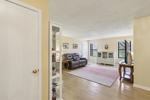 Elizabeth Dr 36-A-S2603-008.jpg