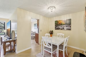 Elizabeth Dr 36-A-S2603-009.jpg