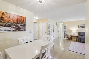 Elizabeth Dr 36-A-S2603-010.jpg