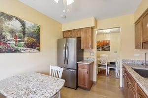 Elizabeth Dr 36-A-S2603-013.jpg