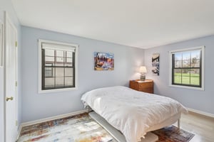 Elizabeth Dr 36-A-S2603-014.jpg