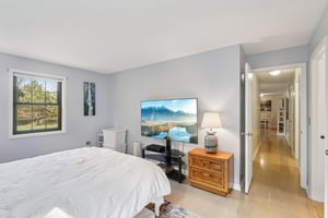 Elizabeth Dr 36-A-S2603-015.jpg