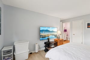 Elizabeth Dr 36-A-S2603-016.jpg