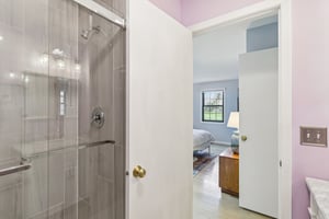 Elizabeth Dr 36-A-S2603-018.jpg