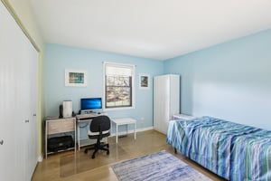 Elizabeth Dr 36-A-S2603-019.jpg