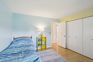 Elizabeth Dr 36-A-S2603-020.jpg