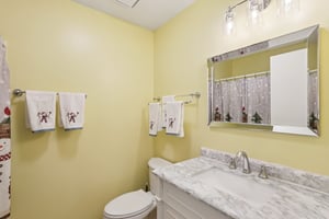 Elizabeth Dr 36-A-S2603-021.jpg