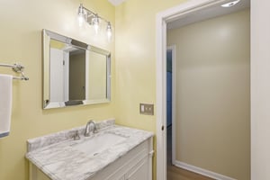 Elizabeth Dr 36-A-S2603-022.jpg