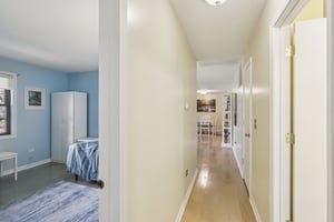 Elizabeth Dr 36-A-S2603-023.jpg