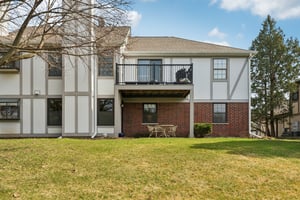 Elizabeth Dr 36-A-S2603-028.jpg