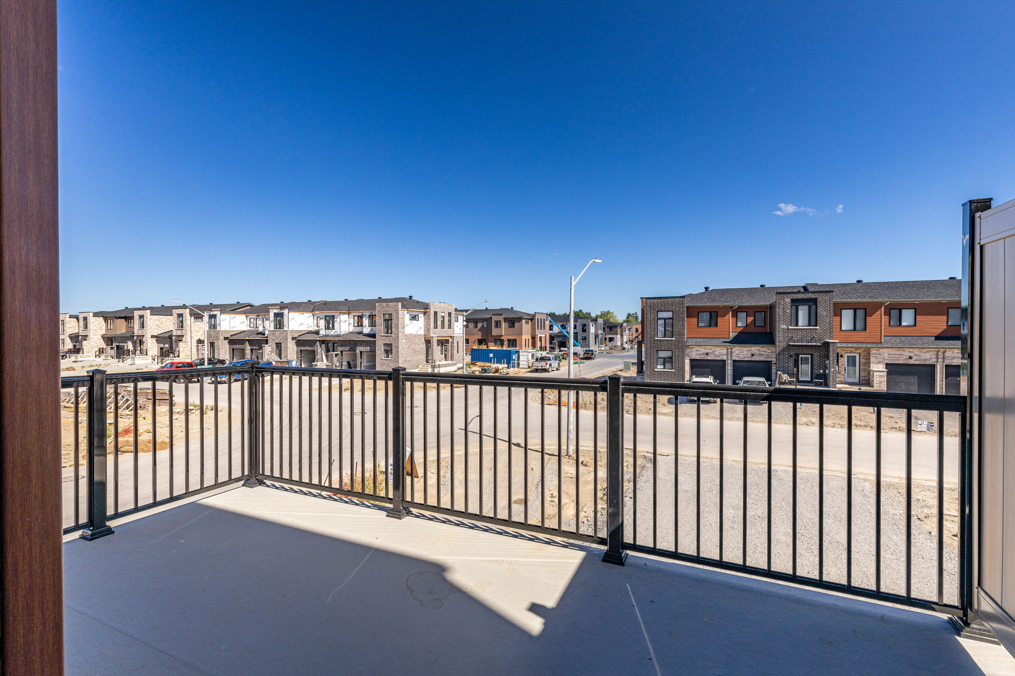 Barrie property showcase — delivered property photograph 36