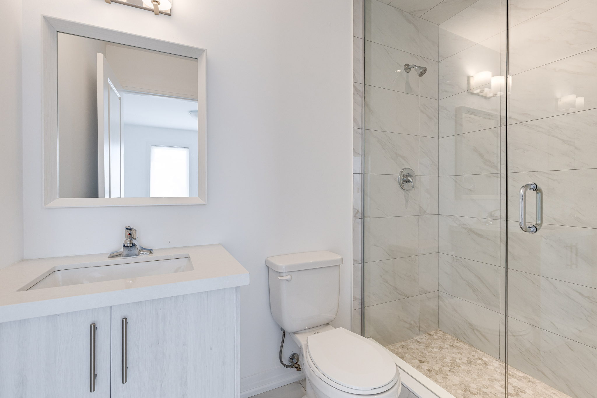 Barrie property showcase — delivered property photograph 33