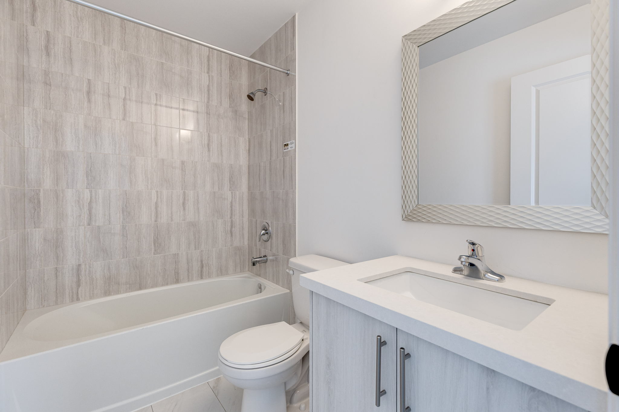 Barrie property showcase — delivered property photograph 29