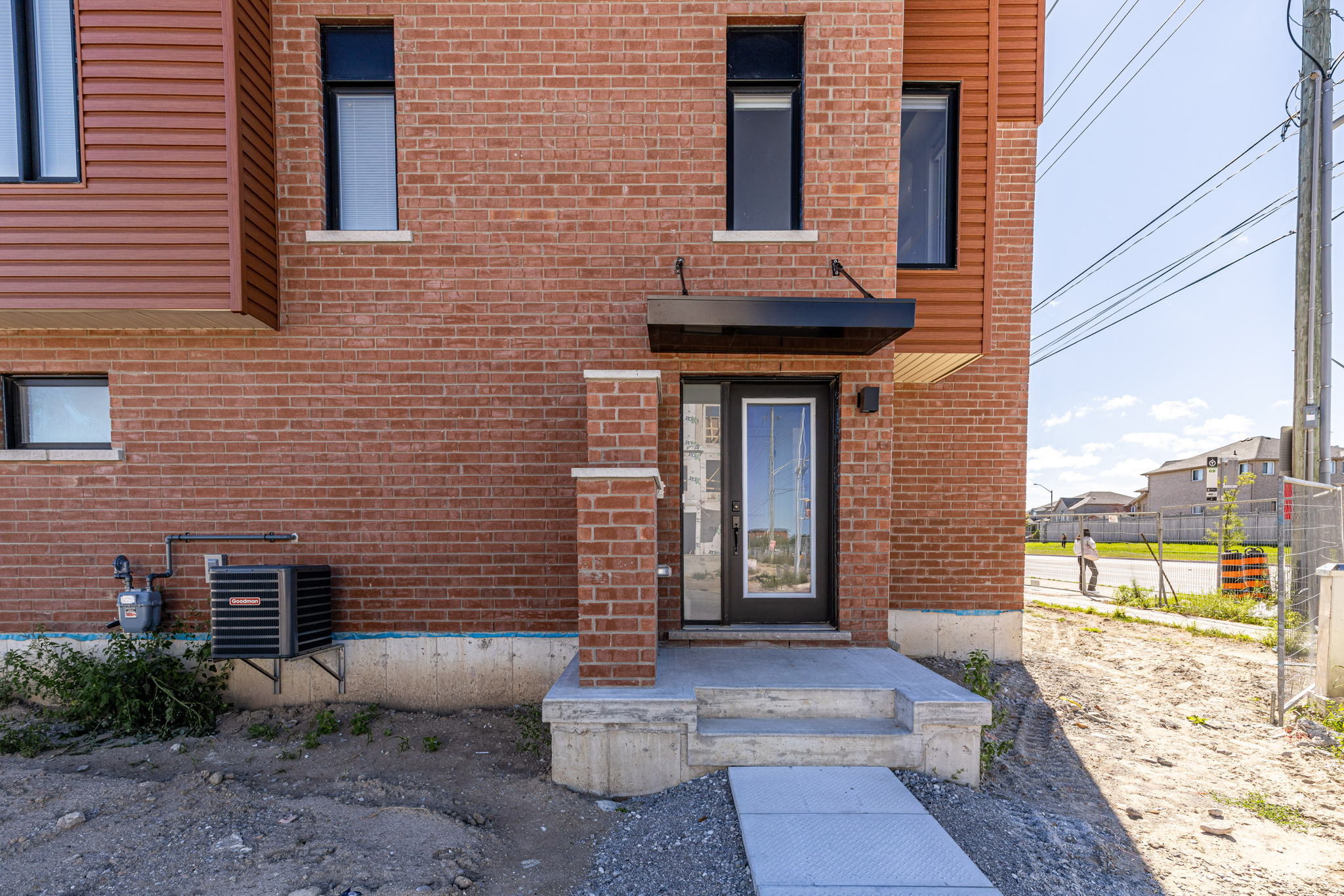 Barrie property showcase — delivered property photograph 3