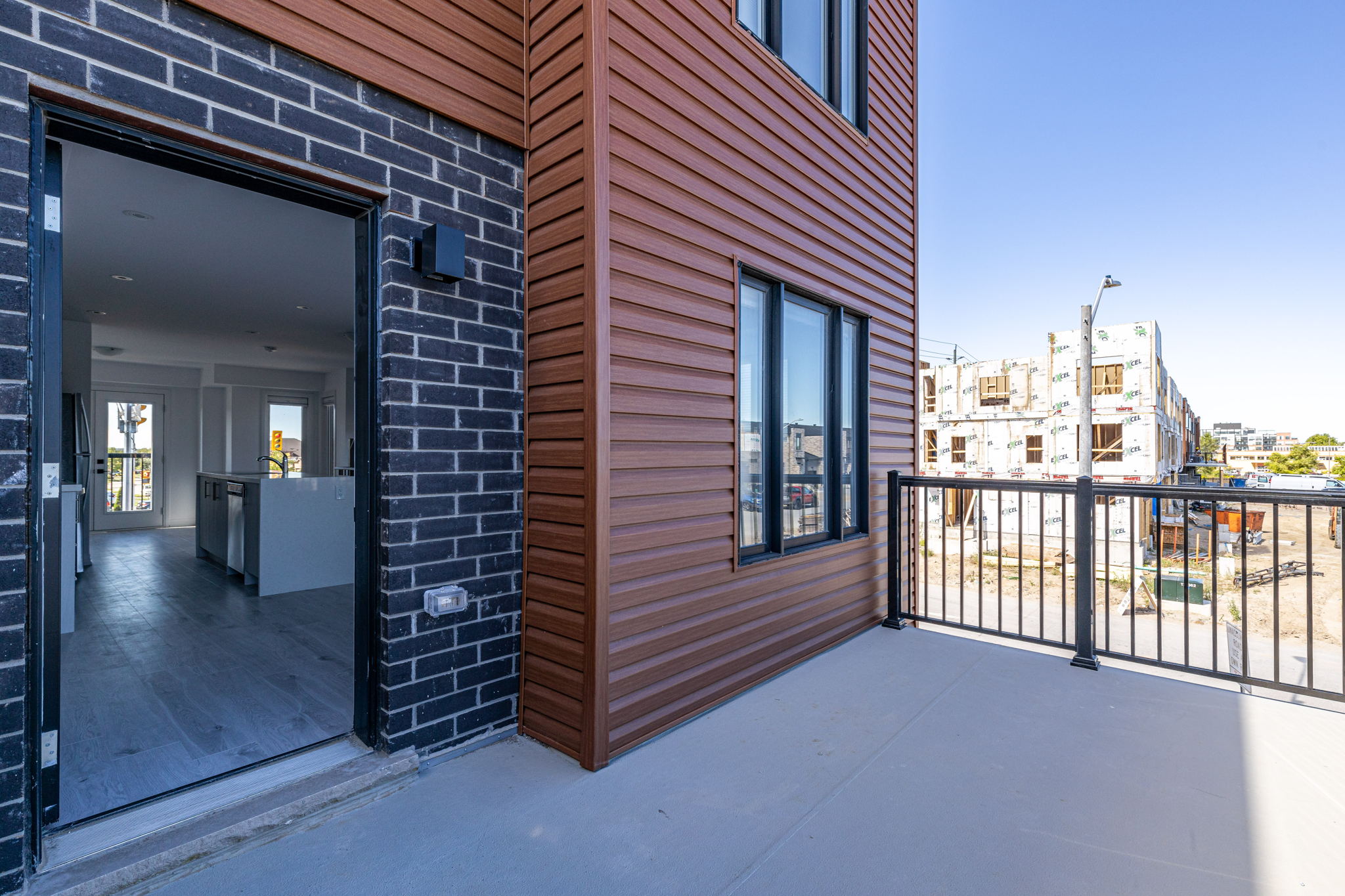 Barrie property showcase — delivered property photograph 38