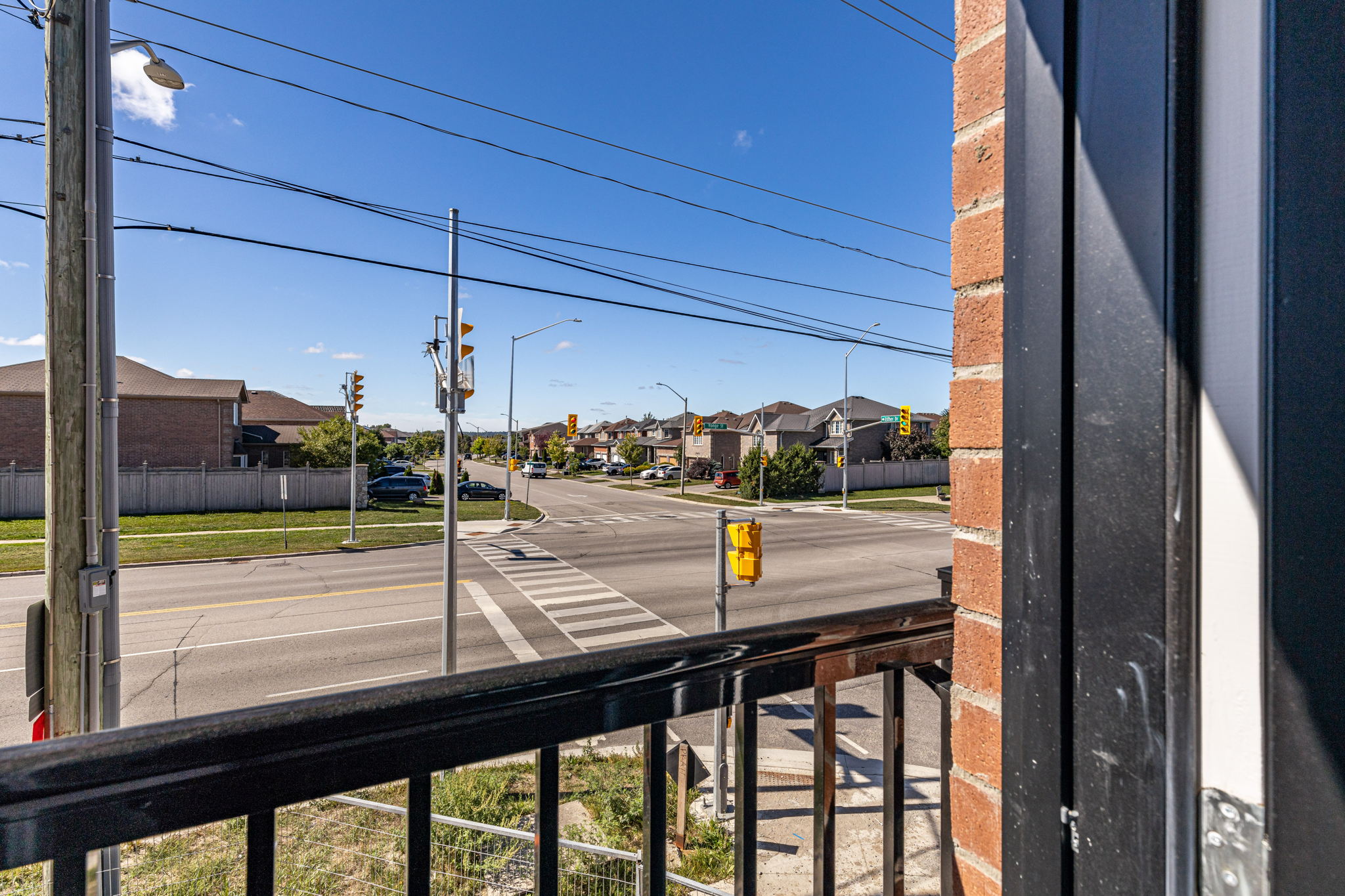 Barrie property showcase — delivered property photograph 35