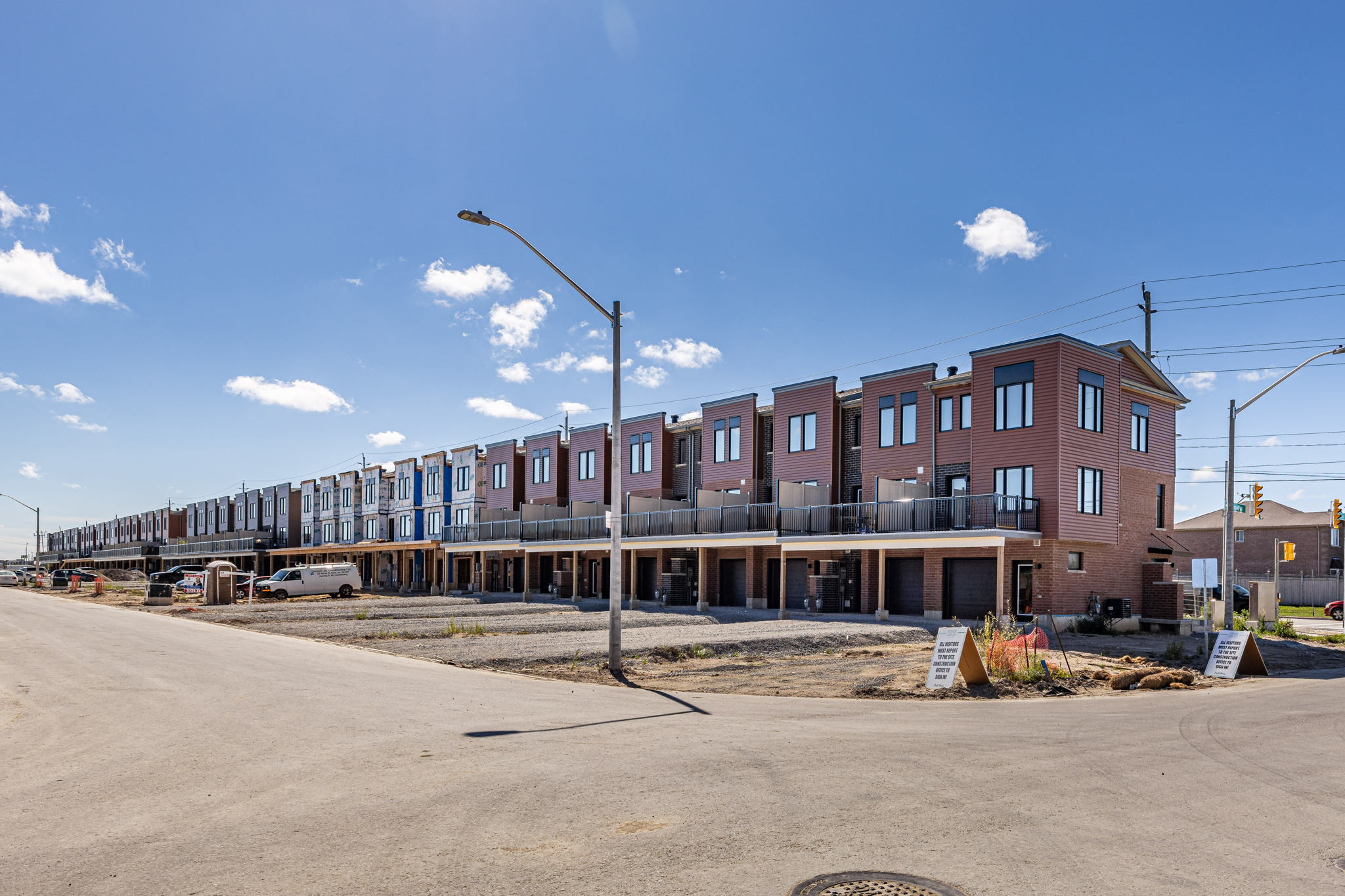 Barrie property showcase — delivered property photograph 5