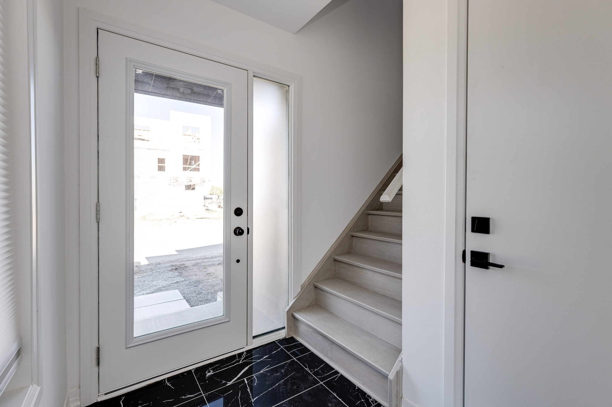 Barrie property showcase — delivered property photograph 10