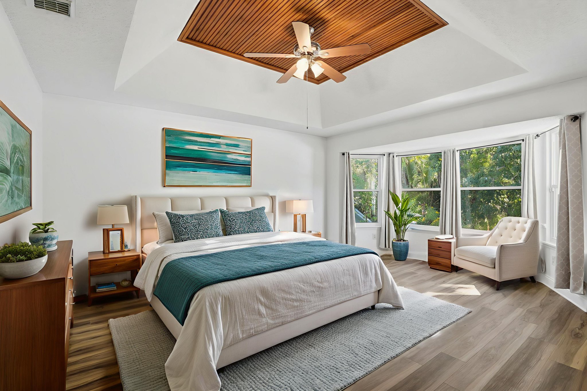 493 Harvest Oak_22 virtually staged.jpeg