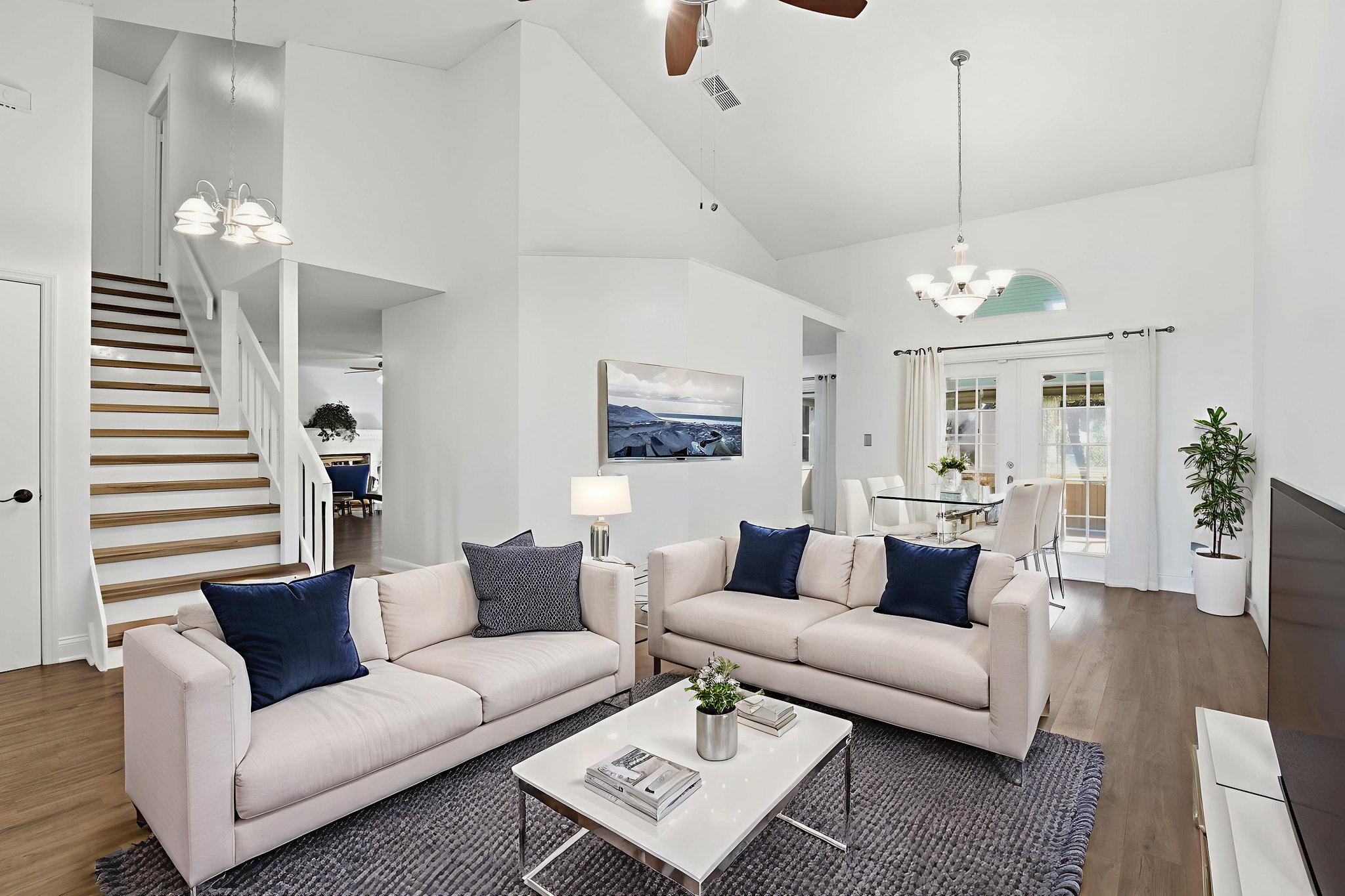 493 Harvest Oak_07 virtually staged.jpeg