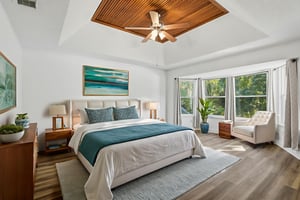 493 Harvest Oak_22 virtually staged.jpeg