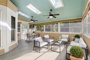 493 Harvest Oak_32 virtually staged.jpeg