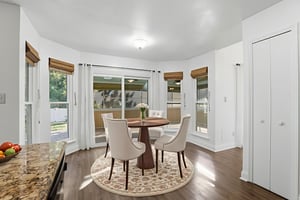 493 Harvest Oak_20 virtually staged.jpeg