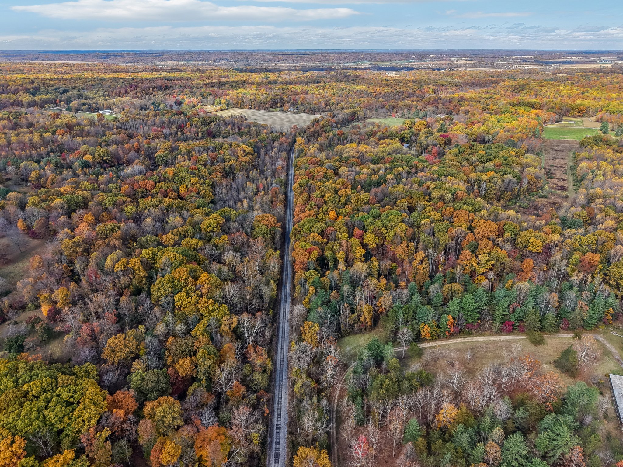 Hornettown Ln-S0211-006.jpg