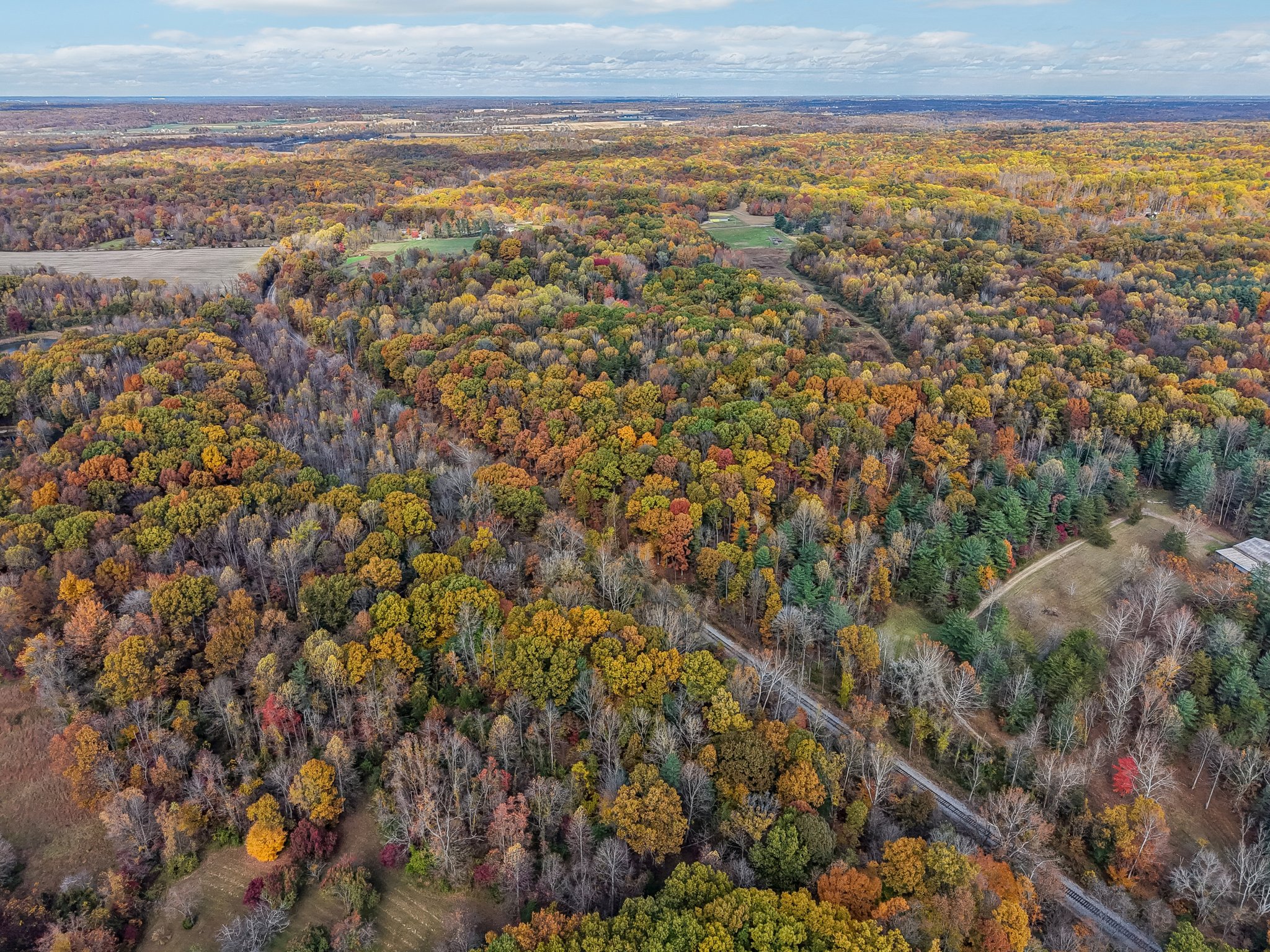 Hornettown Ln-S0211-007.jpg