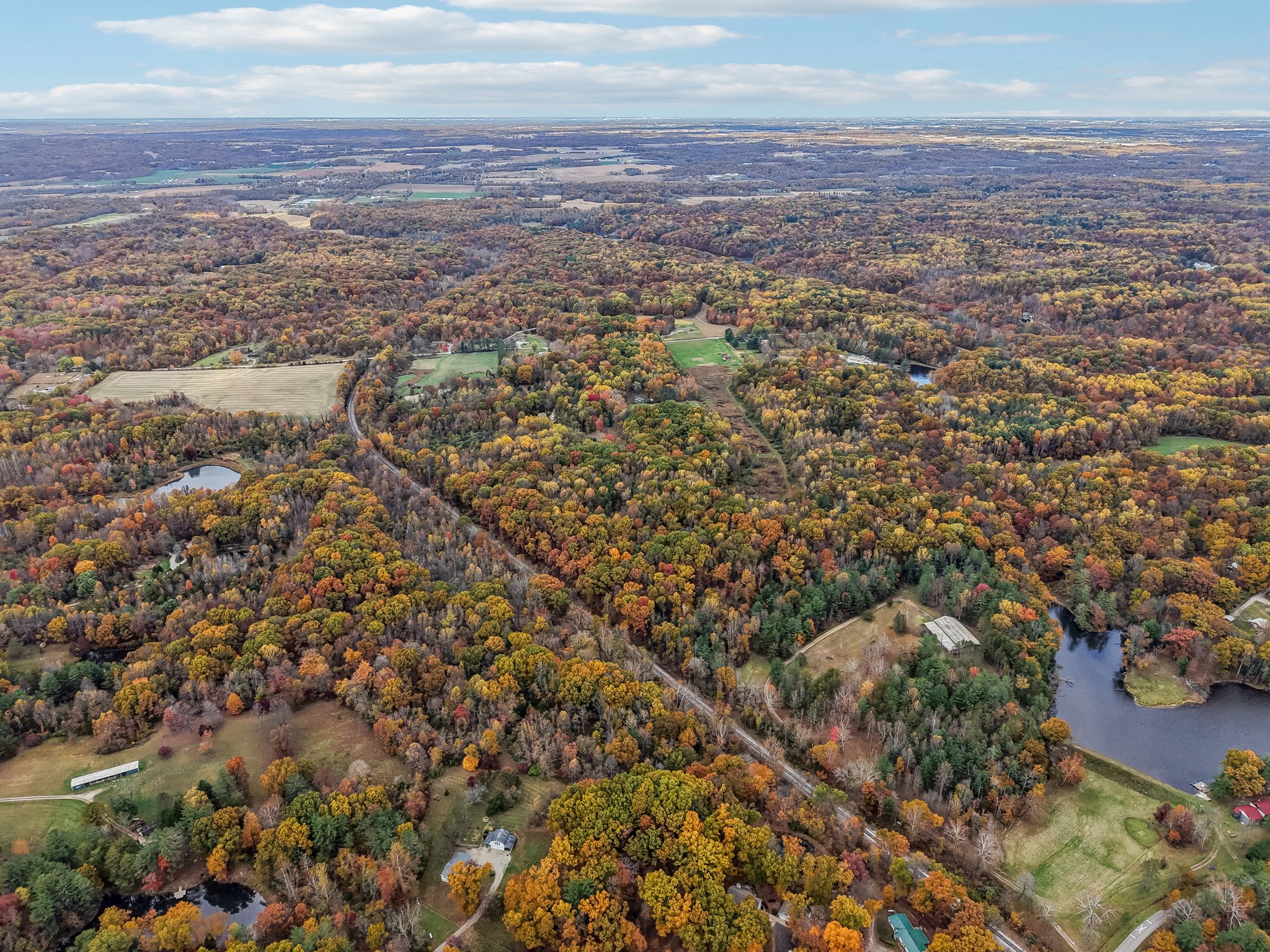 Hornettown Ln-S0211-011.jpg