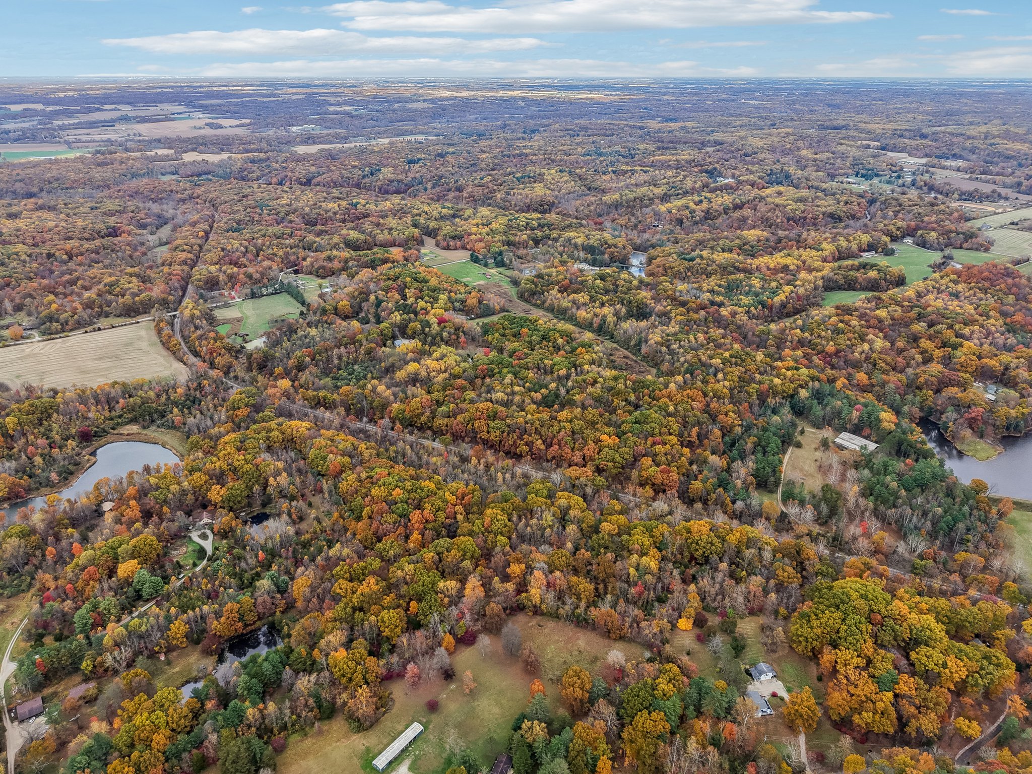 Hornettown Ln-S0211-012.jpg