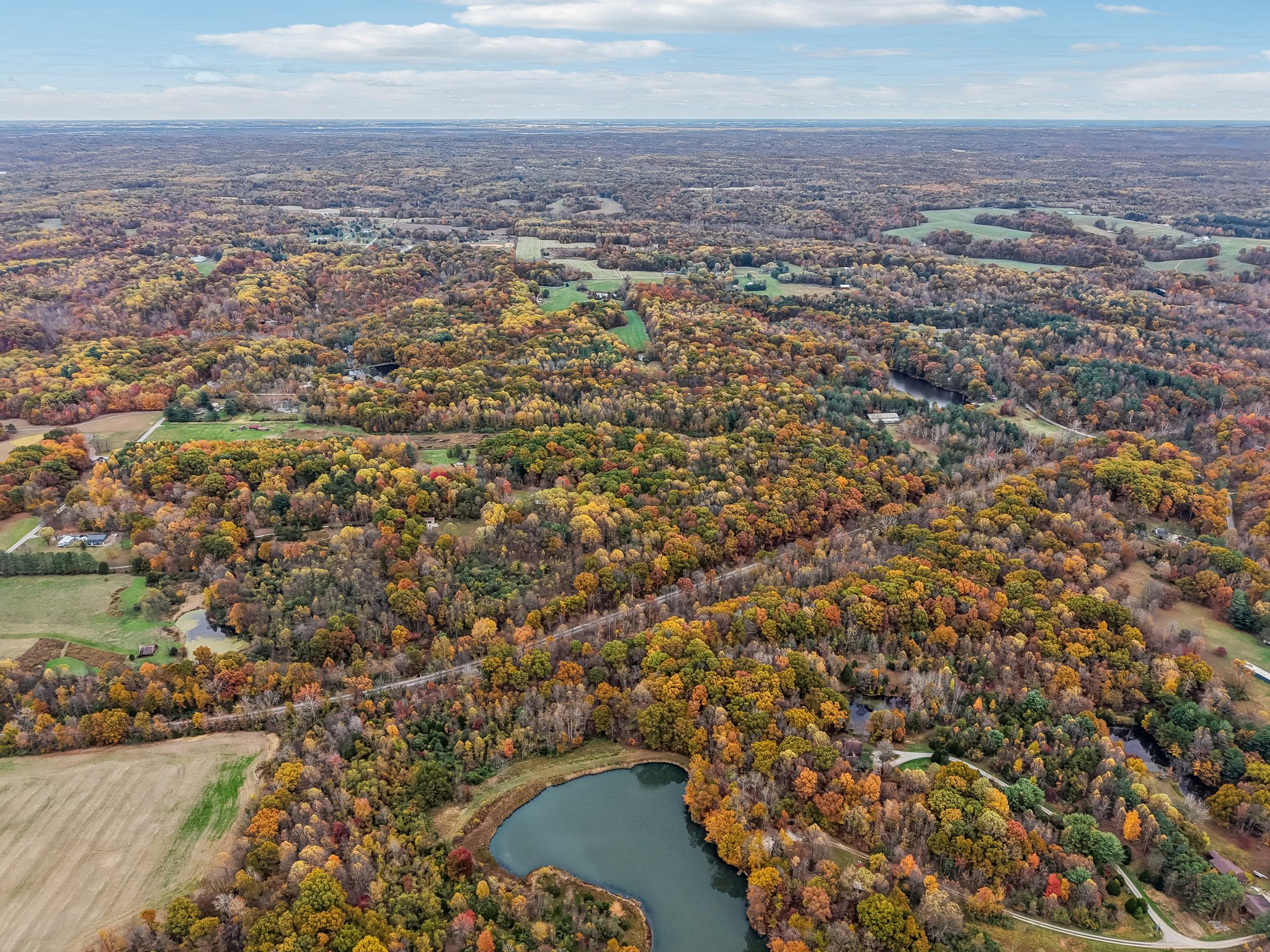 Hornettown Ln-S0211-013.jpg