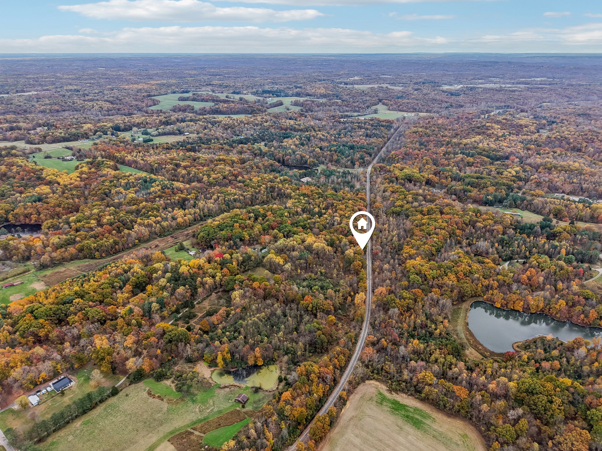 Hornettown Ln-S0211-015.jpg