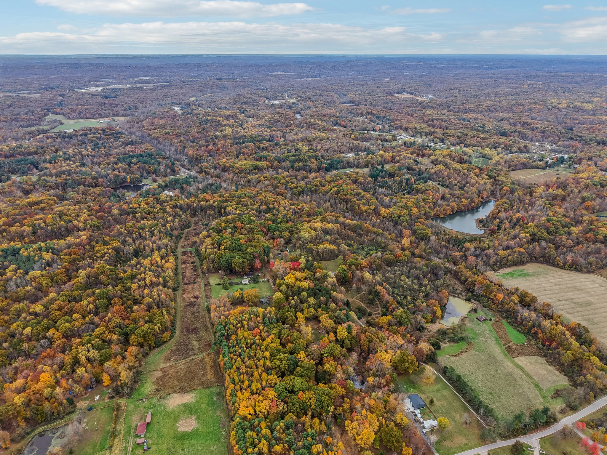 Hornettown Ln-S0211-016.jpg