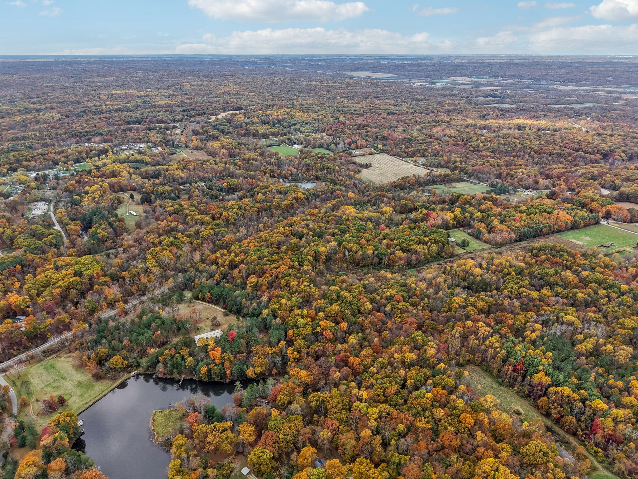 Hornettown Ln-S0211-018.jpg