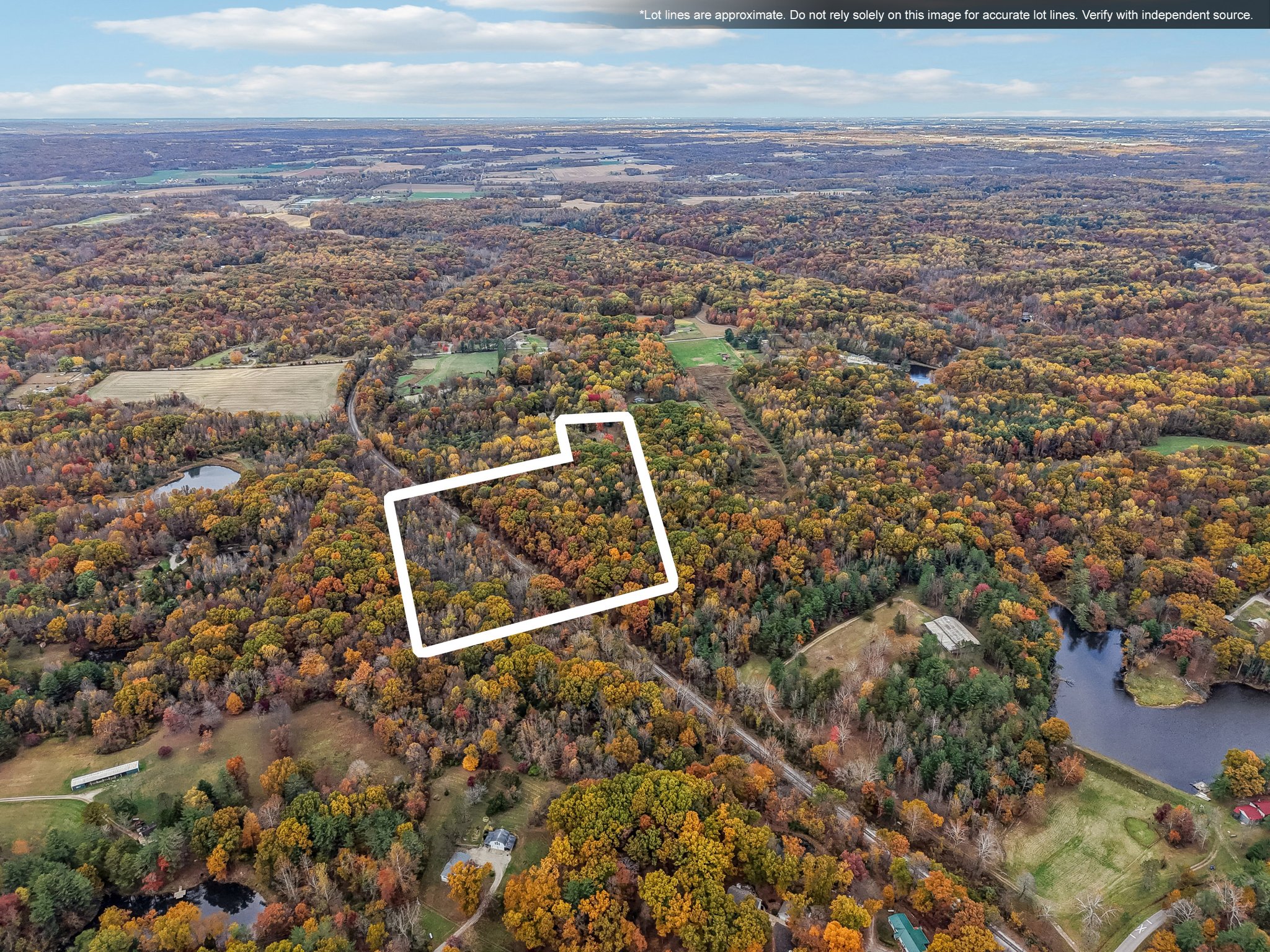 Hornettown Ln-S0211-011ar.jpg