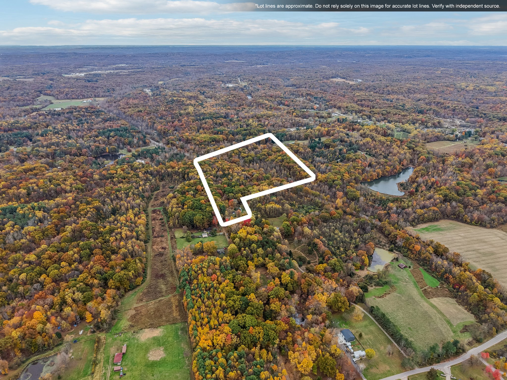 Hornettown Ln-S0211-016ar.jpg