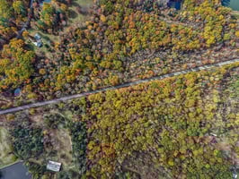 Hornettown Ln-S0211-001.jpg