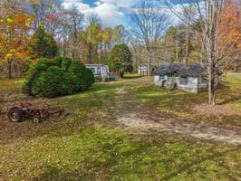 Hornettown Ln-S0211-002.jpg