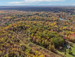 Hornettown Ln-S0211-003.jpg