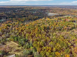 Hornettown Ln-S0211-005.jpg