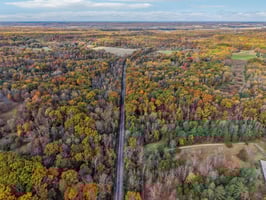 Hornettown Ln-S0211-006.jpg