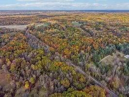 Hornettown Ln-S0211-007.jpg